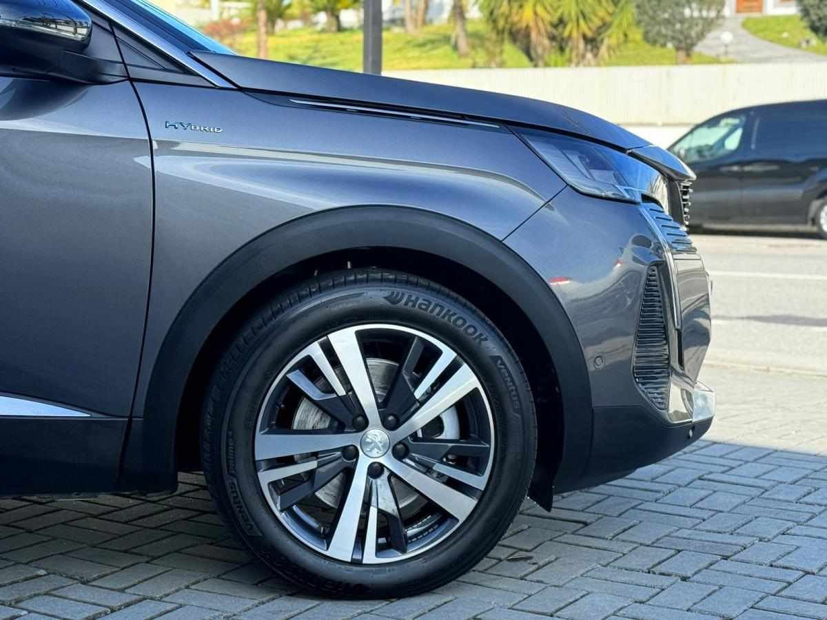 peugeot-3008-1-6-hybrid-11-8-kwh-2022-gasolina-1598cc