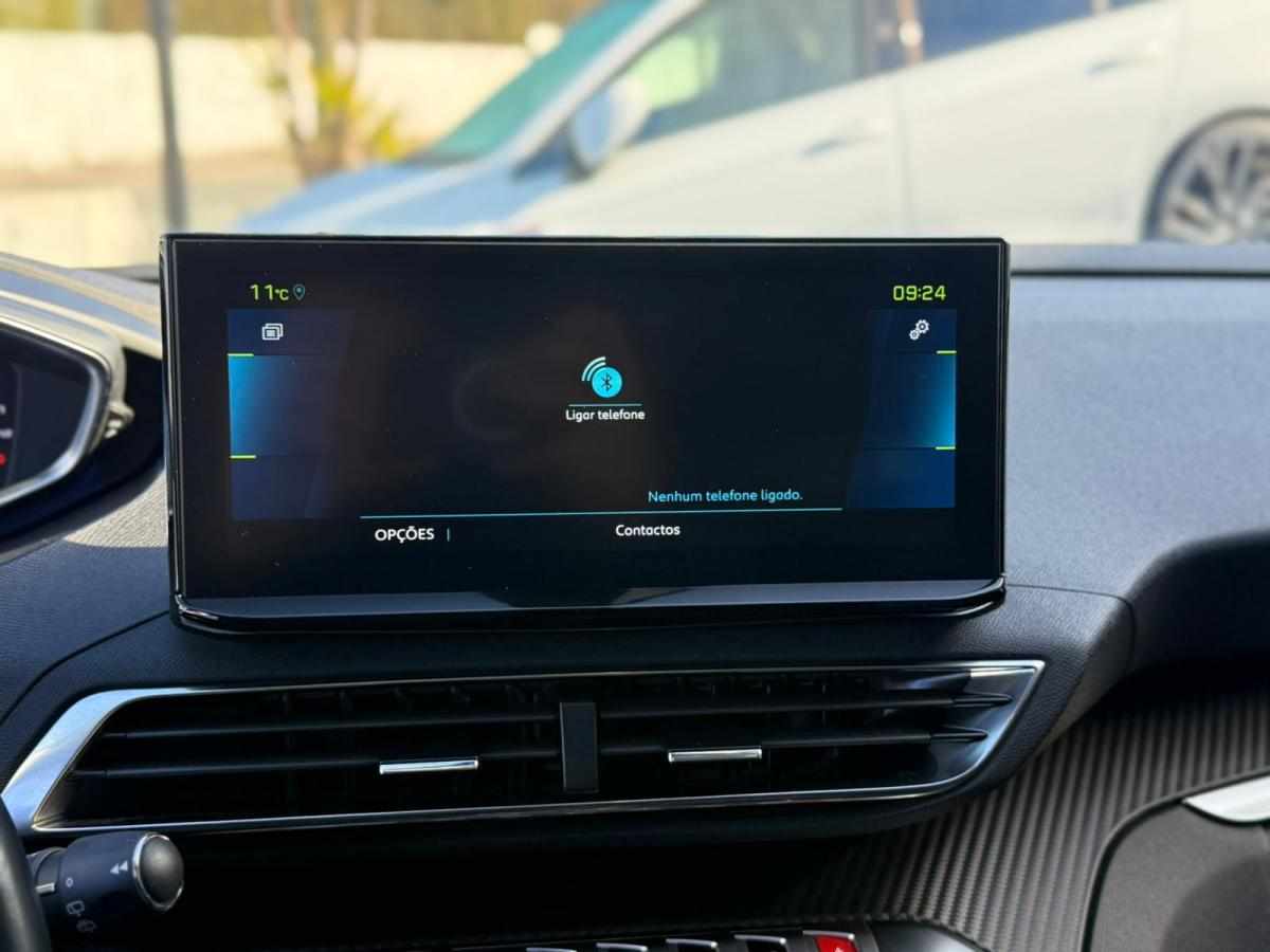 peugeot-3008-1-6-hybrid-11-8-kwh-2022-gasolina-1598cc