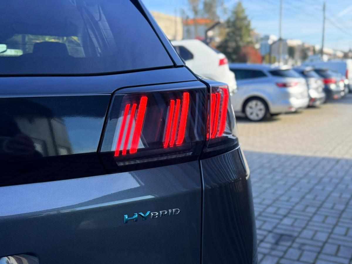 peugeot-3008-1-6-hybrid-11-8-kwh-2022-gasolina-1598cc