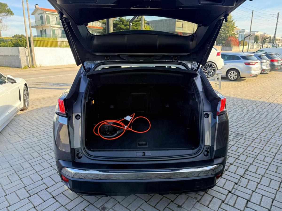 peugeot-3008-1-6-hybrid-11-8-kwh-2022-gasolina-1598cc