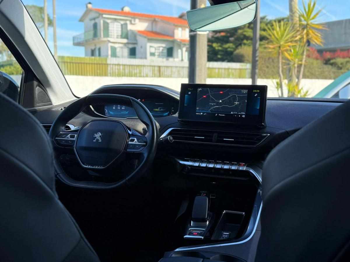 peugeot-3008-1-6-hybrid-11-8-kwh-2022-gasolina-1598cc