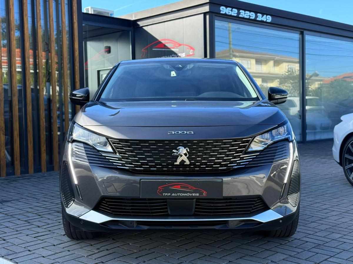 peugeot-3008-1-6-hybrid-11-8-kwh-2022-gasolina-1598cc