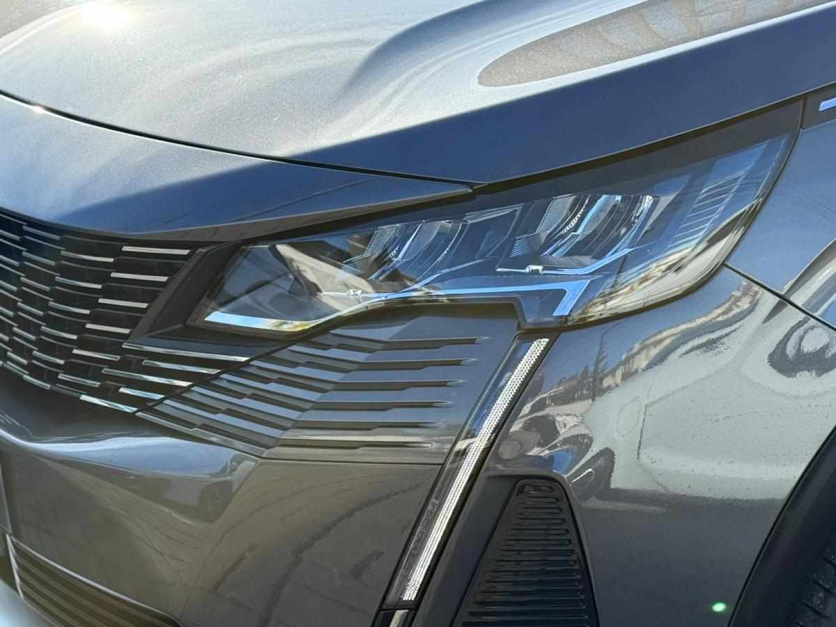 peugeot-3008-1-6-hybrid-11-8-kwh-2022-gasolina-1598cc