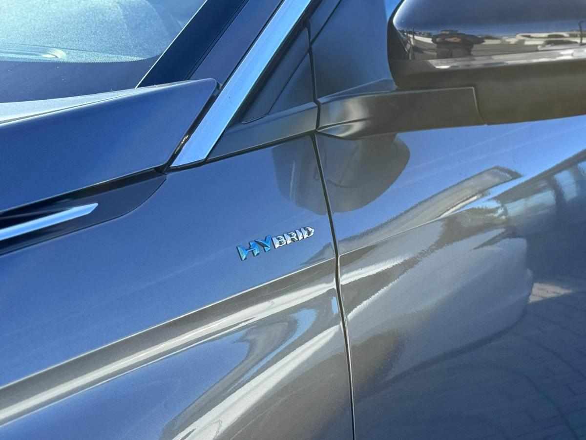 peugeot-3008-1-6-hybrid-11-8-kwh-2022-gasolina-1598cc