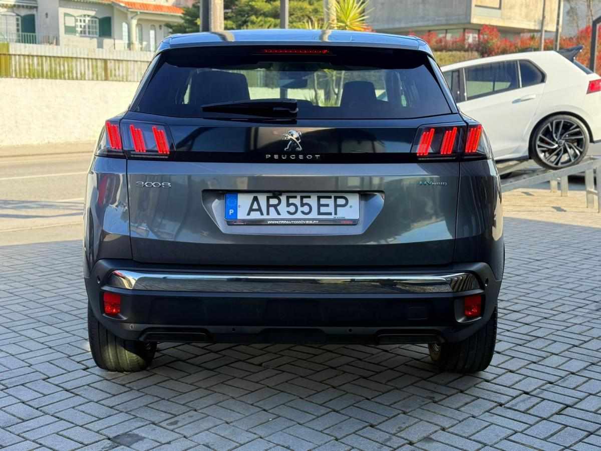 peugeot-3008-1-6-hybrid-11-8-kwh-2022-gasolina-1598cc