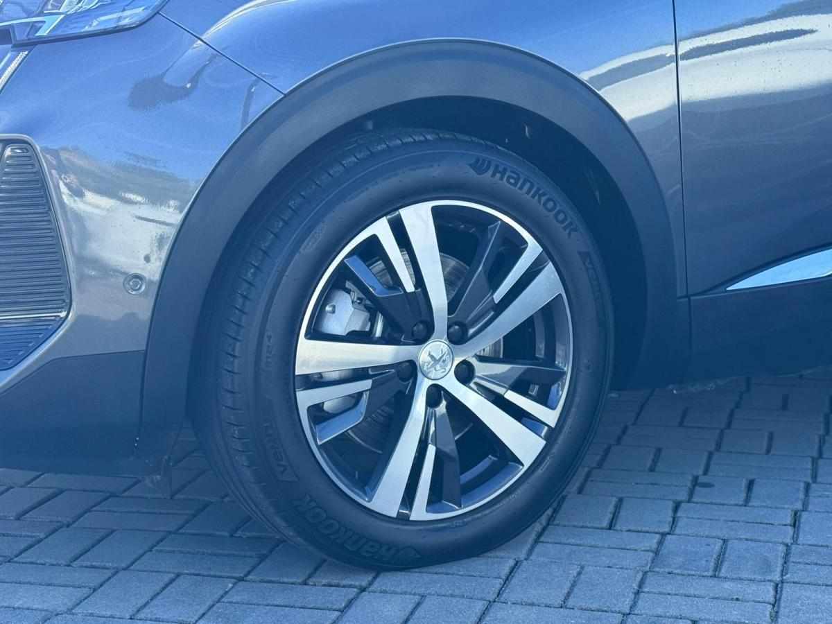 peugeot-3008-1-6-hybrid-11-8-kwh-2022-gasolina-1598cc