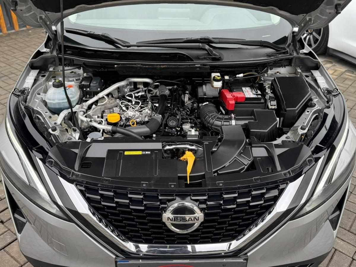 peugeot-3008-1-6-hybrid-11-8-kwh-2022-gasolina-1598cc