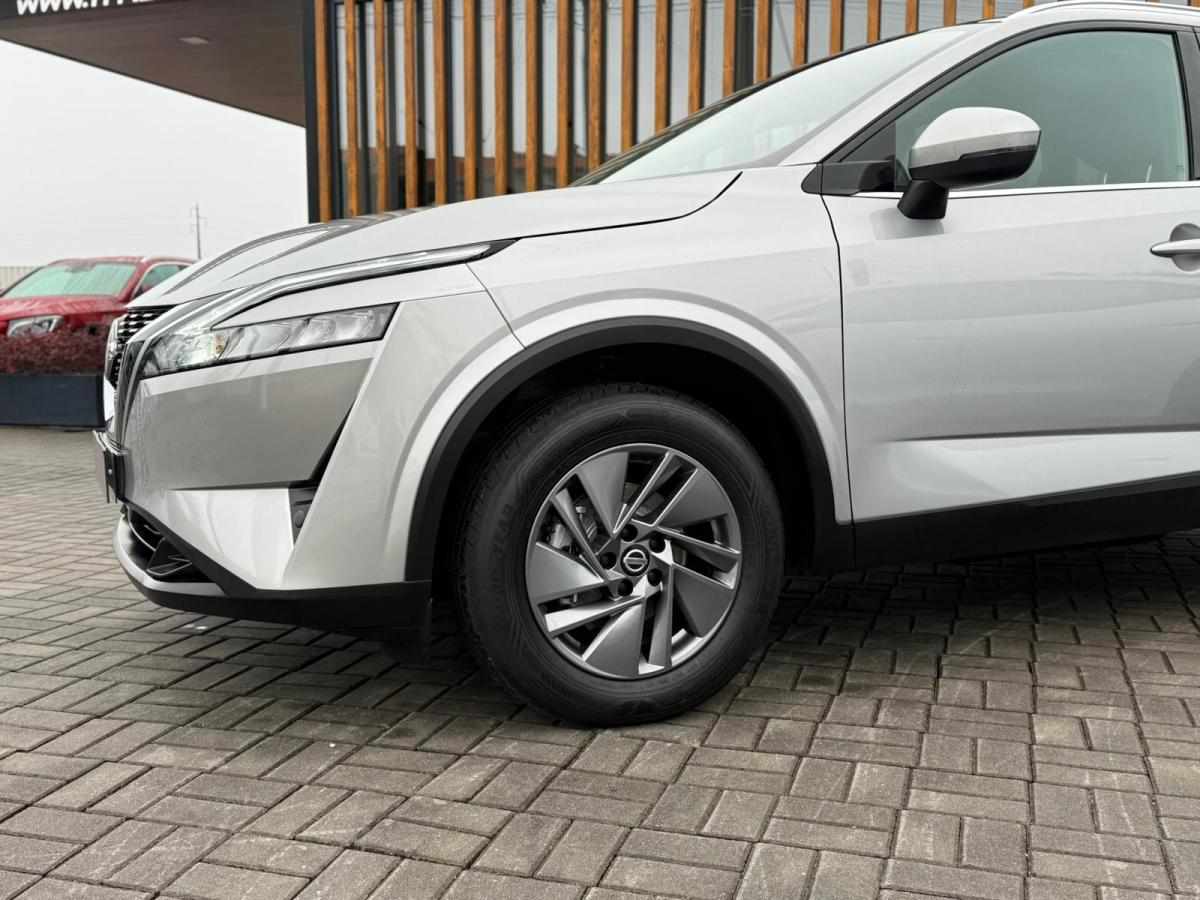 peugeot-3008-1-6-hybrid-11-8-kwh-2022-gasolina-1598cc