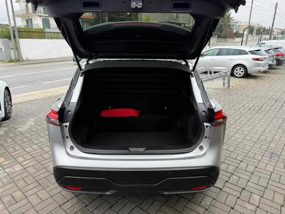 peugeot-3008-1-6-hybrid-11-8-kwh-2022-gasolina-1598cc