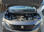 peugeot-3008-1-6-hybrid-11-8-kwh-2022-gasolina-1598cc
