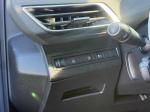 peugeot-3008-1-6-hybrid-11-8-kwh-2022-gasolina-1598cc