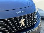 peugeot-3008-1-6-hybrid-11-8-kwh-2022-gasolina-1598cc