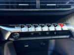 peugeot-3008-1-6-hybrid-11-8-kwh-2022-gasolina-1598cc