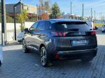 peugeot-3008-1-6-hybrid-11-8-kwh-2022-gasolina-1598cc