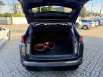 peugeot-3008-1-6-hybrid-11-8-kwh-2022-gasolina-1598cc