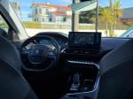 peugeot-3008-1-6-hybrid-11-8-kwh-2022-gasolina-1598cc