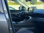 peugeot-3008-1-6-hybrid-11-8-kwh-2022-gasolina-1598cc