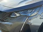 peugeot-3008-1-6-hybrid-11-8-kwh-2022-gasolina-1598cc