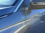 peugeot-3008-1-6-hybrid-11-8-kwh-2022-gasolina-1598cc