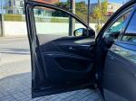 peugeot-3008-1-6-hybrid-11-8-kwh-2022-gasolina-1598cc