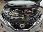 peugeot-3008-1-6-hybrid-11-8-kwh-2022-gasolina-1598cc