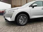 peugeot-3008-1-6-hybrid-11-8-kwh-2022-gasolina-1598cc