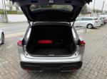 peugeot-3008-1-6-hybrid-11-8-kwh-2022-gasolina-1598cc