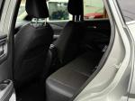 peugeot-3008-1-6-hybrid-11-8-kwh-2022-gasolina-1598cc