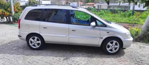 opel-zafira-1-6-2005-gasolina-1598cc