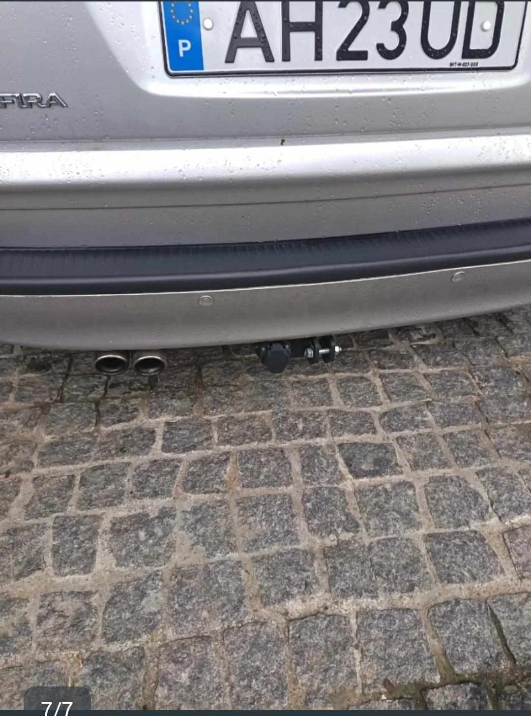 opel-zafira-1-6-2005-gasolina-1598cc
