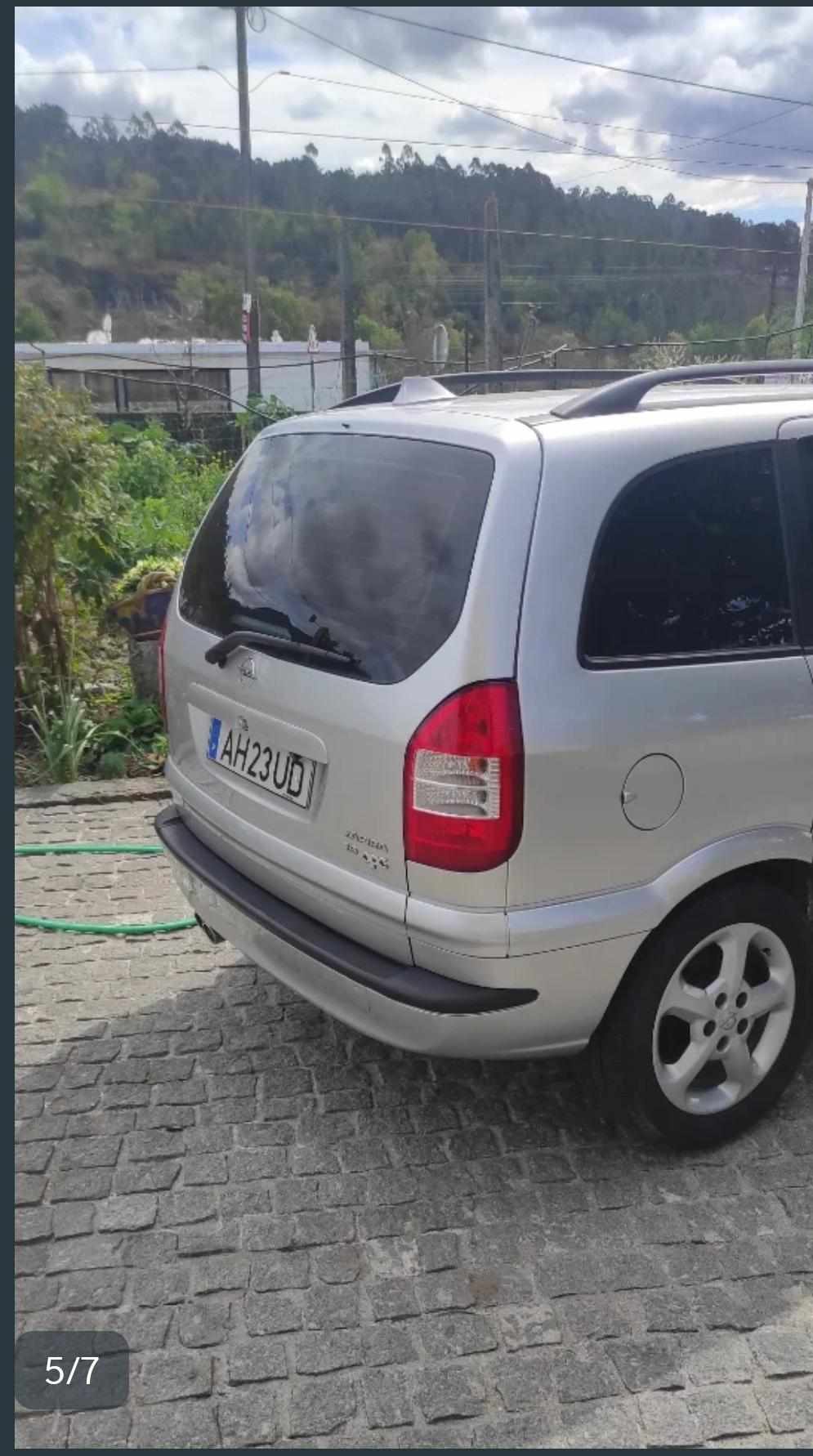 opel-zafira-1-6-2005-gasolina-1598cc