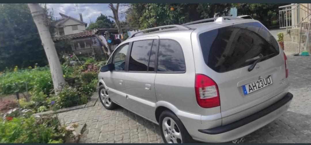 opel-zafira-1-6-2005-gasolina-1598cc