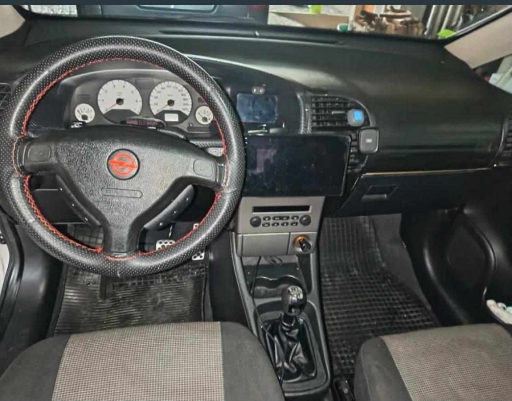 opel-zafira-1-6-2005-gasolina-1598cc
