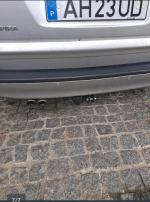opel-zafira-1-6-2005-gasolina-1598cc