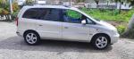 opel-zafira-1-6-2005-gasolina-1598cc