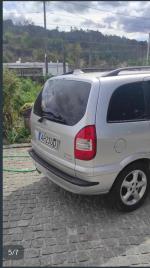 opel-zafira-1-6-2005-gasolina-1598cc