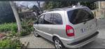 opel-zafira-1-6-2005-gasolina-1598cc