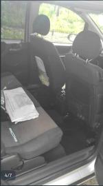opel-zafira-1-6-2005-gasolina-1598cc