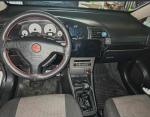 opel-zafira-1-6-2005-gasolina-1598cc