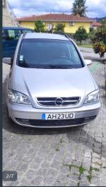 opel-zafira-1-6-2005-gasolina-1598cc