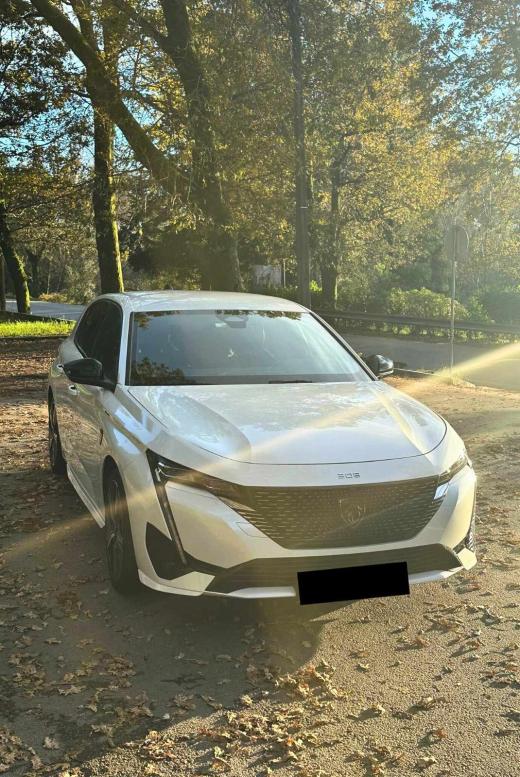 peugeot-308-1-6-hybrid-2022-gasolina-1598cc