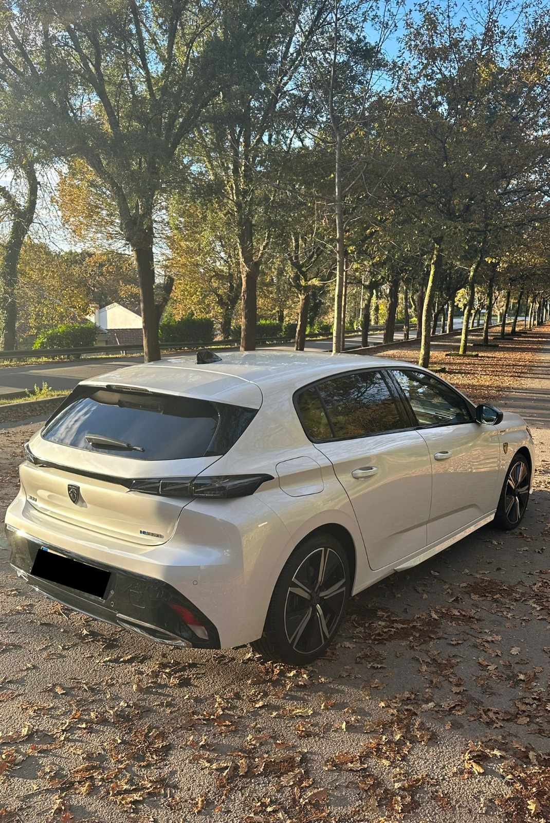 peugeot-308-1-6-hybrid-2022-gasolina-1598cc