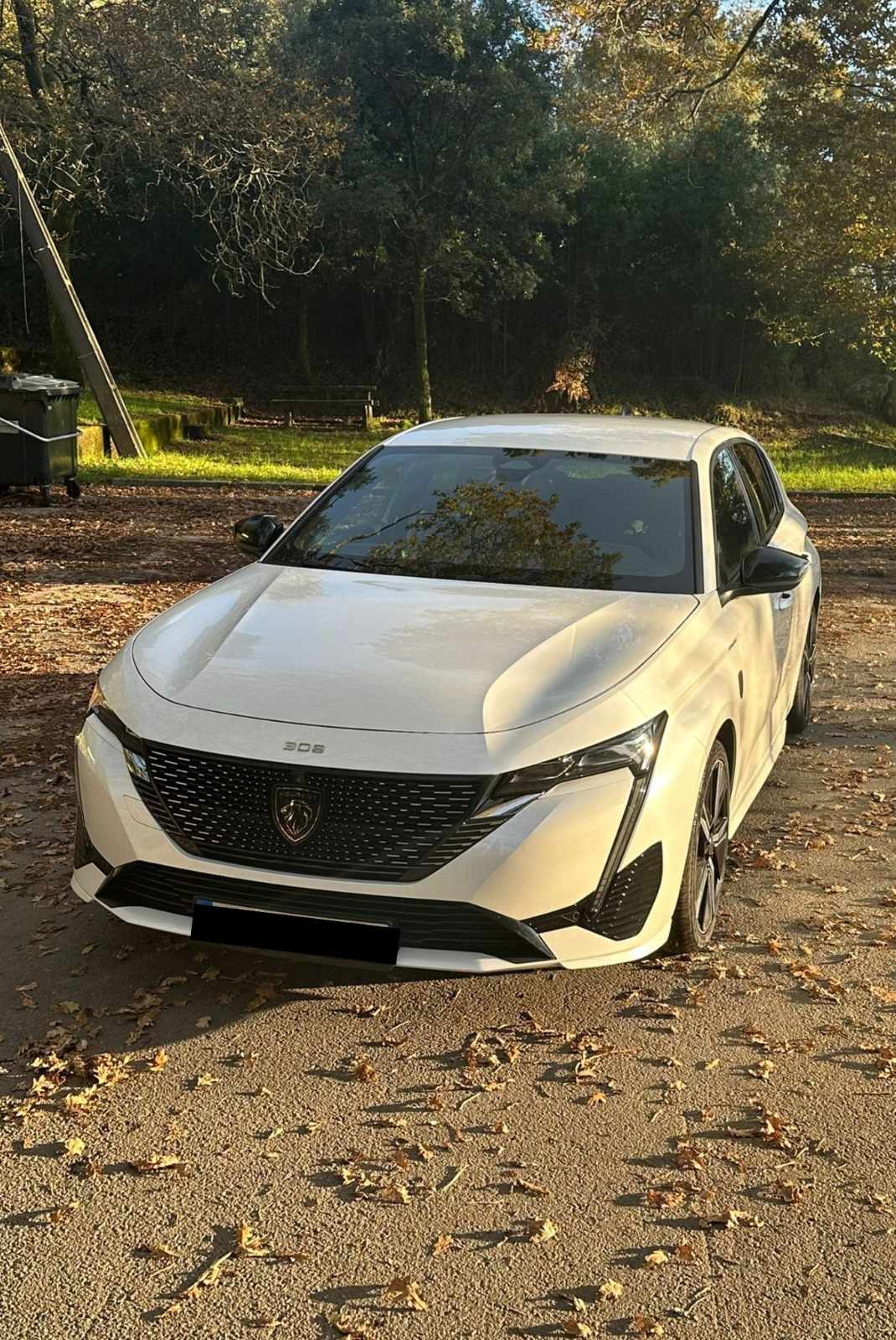 peugeot-308-1-6-hybrid-2022-gasolina-1598cc