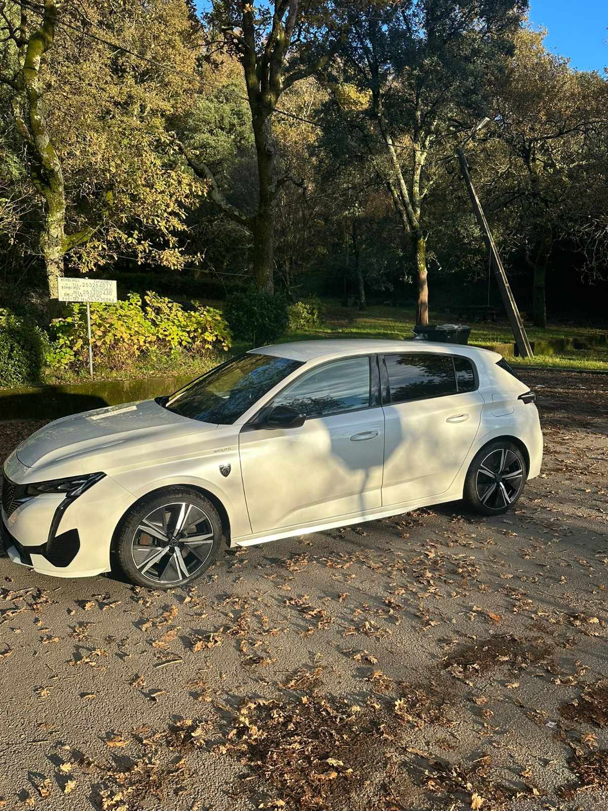peugeot-308-1-6-hybrid-2022-gasolina-1598cc