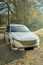peugeot-308-1-6-hybrid-2022-gasolina-1598cc