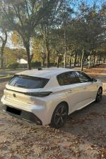 peugeot-308-1-6-hybrid-2022-gasolina-1598cc