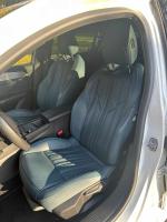 peugeot-308-1-6-hybrid-2022-gasolina-1598cc