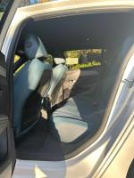peugeot-308-1-6-hybrid-2022-gasolina-1598cc