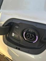 peugeot-308-1-6-hybrid-2022-gasolina-1598cc
