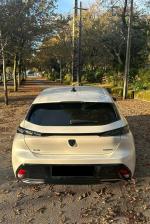 peugeot-308-1-6-hybrid-2022-gasolina-1598cc